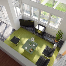 Atrium