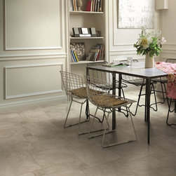 Renaissance Silver - Products