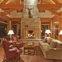 Vail