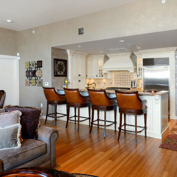 Grand Green Condominium