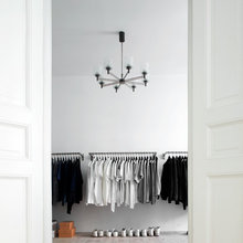 Kleiderschrank