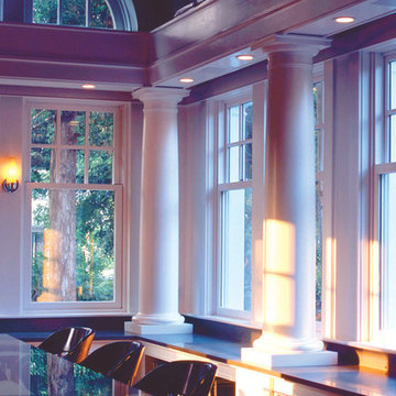 Mitchell Matthews Conference Room