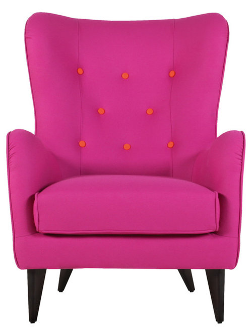Sits Sofas Armchairs And Lounge Furniture Sits Pola Armchair Armchairs And Accent Chairs