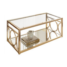 Wish List