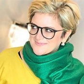 Foto von Annette Loftus