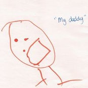 Jason Martin's photo