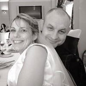 Jayne Phillips's photo