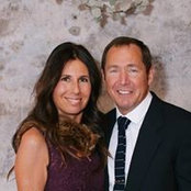 Gina-Steve Vogt's photo