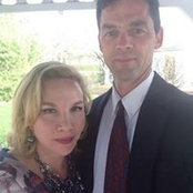 Jules Heidish's photo