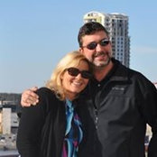 Walter Eley's photo