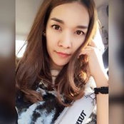 KlimisKim Orapin's photo
