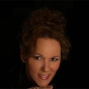 Johnna Wilson's photo