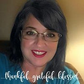 Alisha Rodriguez's photo