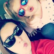 Kayla Boeser's photo