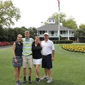 Bill Sheehan's photo
