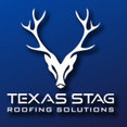 Texas Stag Enterprises's profile photo
