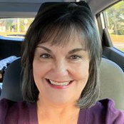 Carol Manns billede