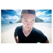 Foto von Tz Da Way