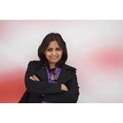 Vaswati Das's photo