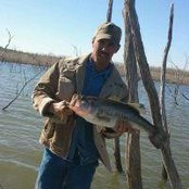 Dustin Inkster's photo