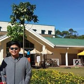 Lu Andrei Pusung's photo