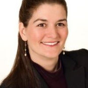 Stacey Messina's photo