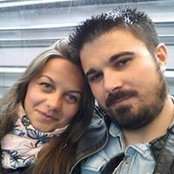 Photo de Niste Monica