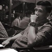 Bembol Rosales's photo