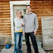 Arlette Michaelson's photo