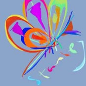 Naomi Hennessy's photo