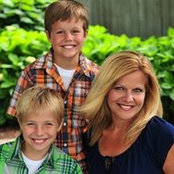 Michele Peter's photo