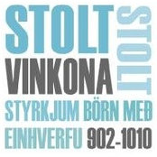 Þórelfur Jónsdóttir's photo