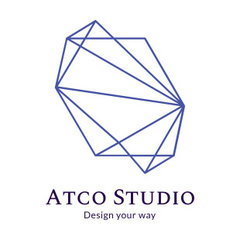 ATCO Studio