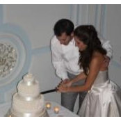 Nikki Vogl's photo