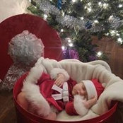 Foto de Lorri Gaither
