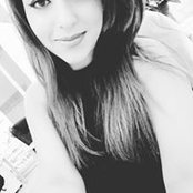 Photo de Haya Khan
