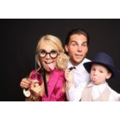 Jessica Koontz's photo