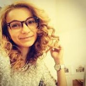 Foto von Raluca Bîndean