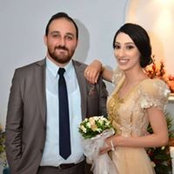 Foto von Firas Chebbah