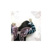 Philippa Knowles's photo