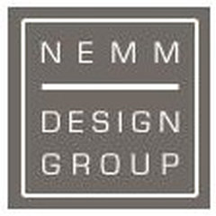 NEMM Design Group, Inc.