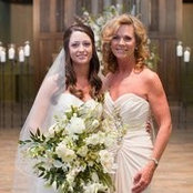 Becky Holmes's photo