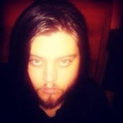 Wes Dylan's photo