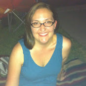 Melissa Green's photo