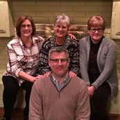Julie Dijkstra's photo