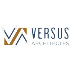 VERSUS - Architectes