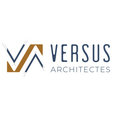 Photo de profil de VERSUS - Architectes
