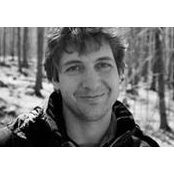 Blaise Barrette's photo