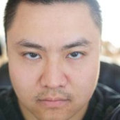 Jeff Liem's photo