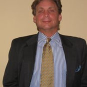 Brad Goldberg's photo